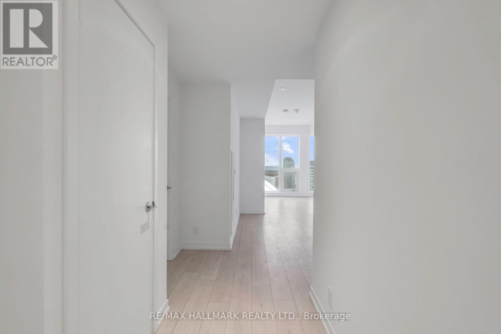 3212 - 55 Mercer Street, Toronto (waterfront Communities), Ontario