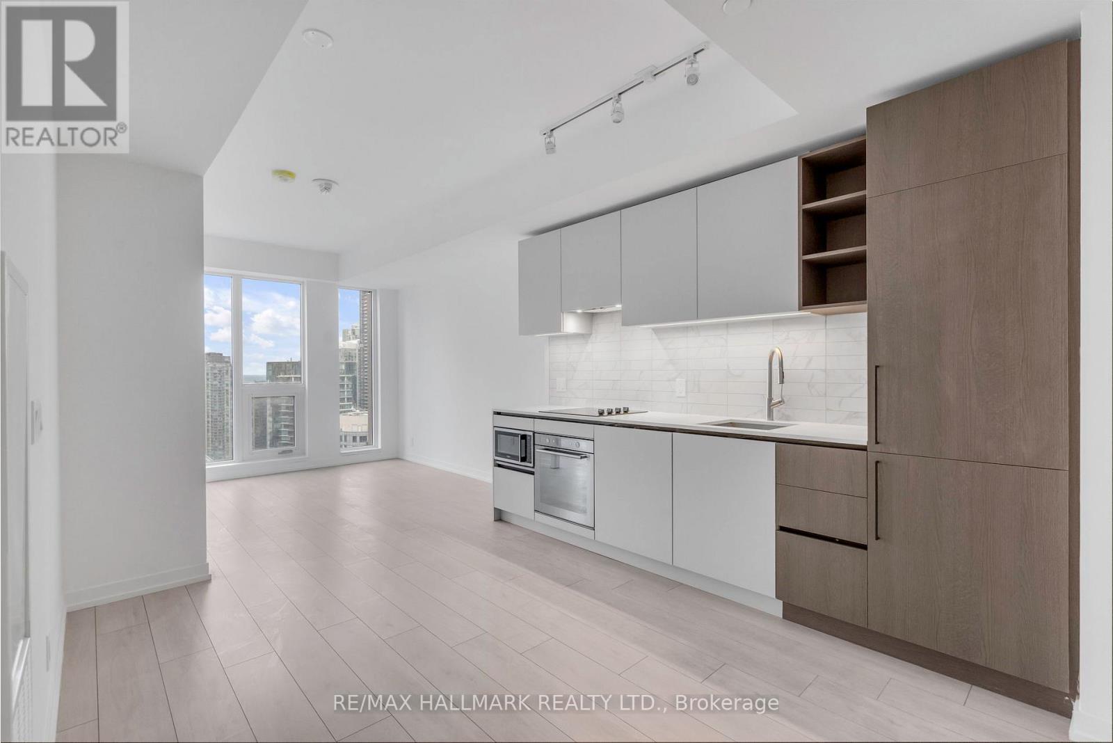 3212 - 55 Mercer Street, Toronto (waterfront Communities), Ontario