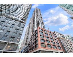3212 - 55 MERCER STREET