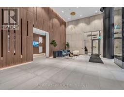 3212 - 55 MERCER STREET