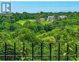 35 BAYVIEW RIDGE