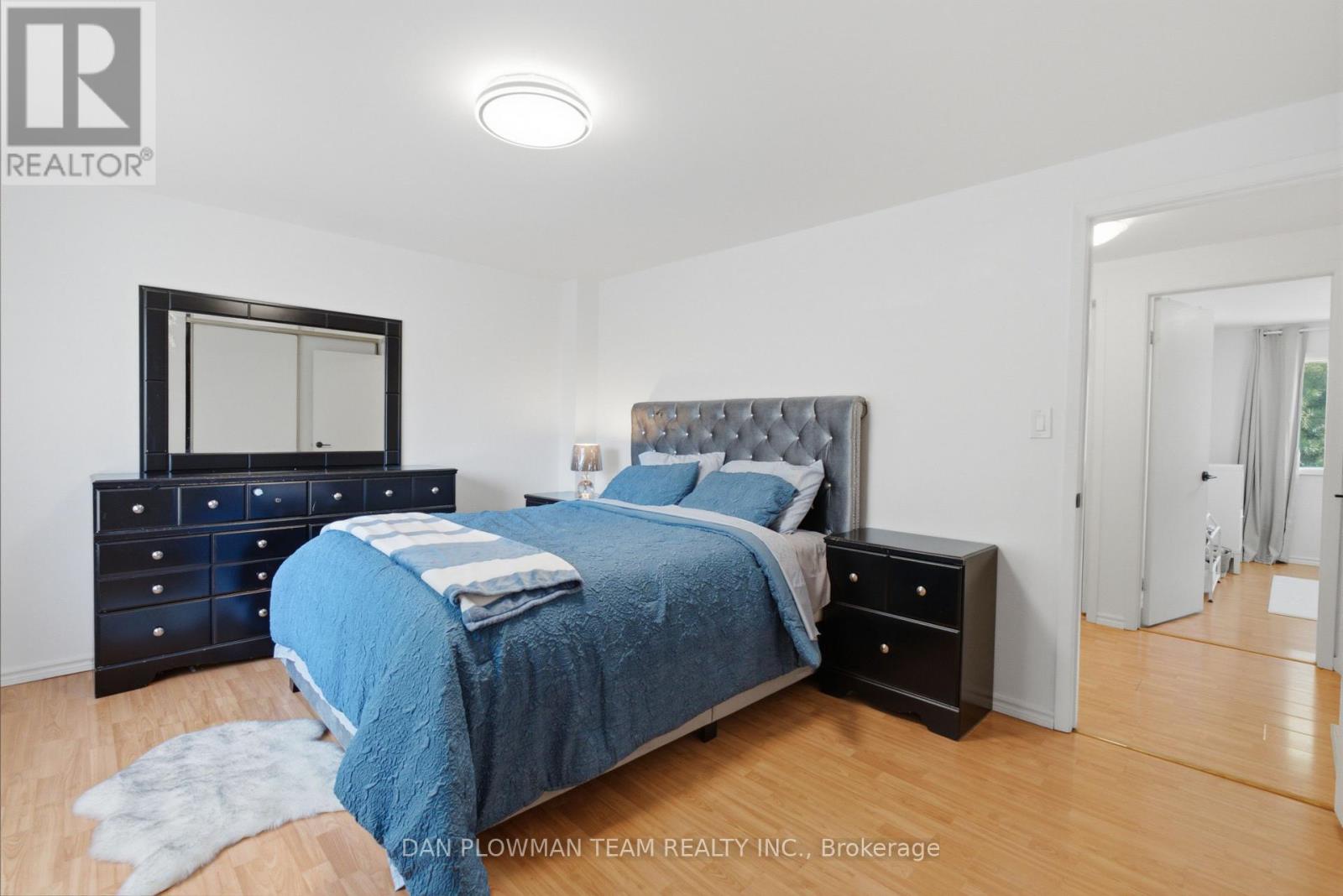 32 - 11 Livonia Place, Toronto (morningside), Ontario