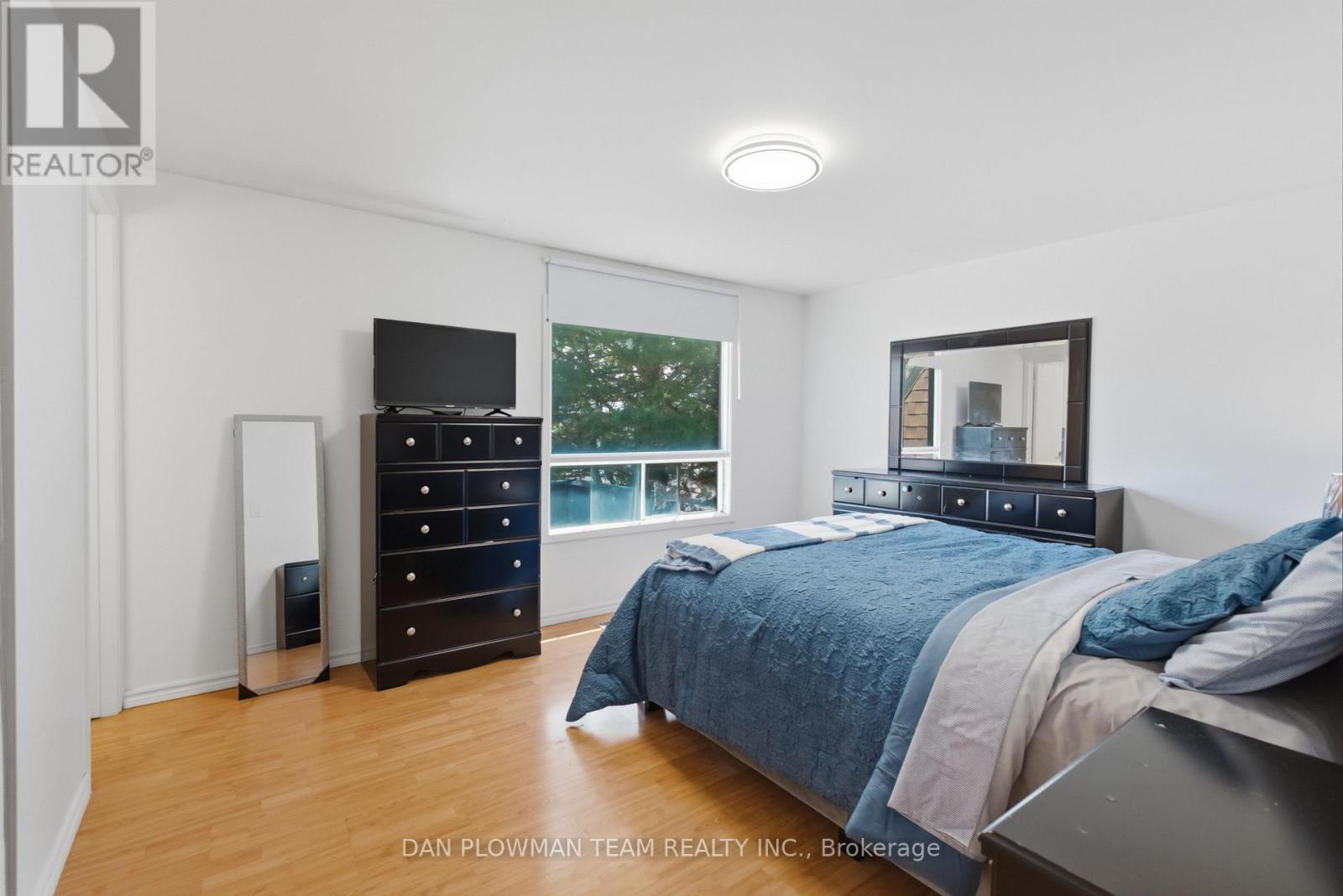 32 - 11 Livonia Place, Toronto (morningside), Ontario