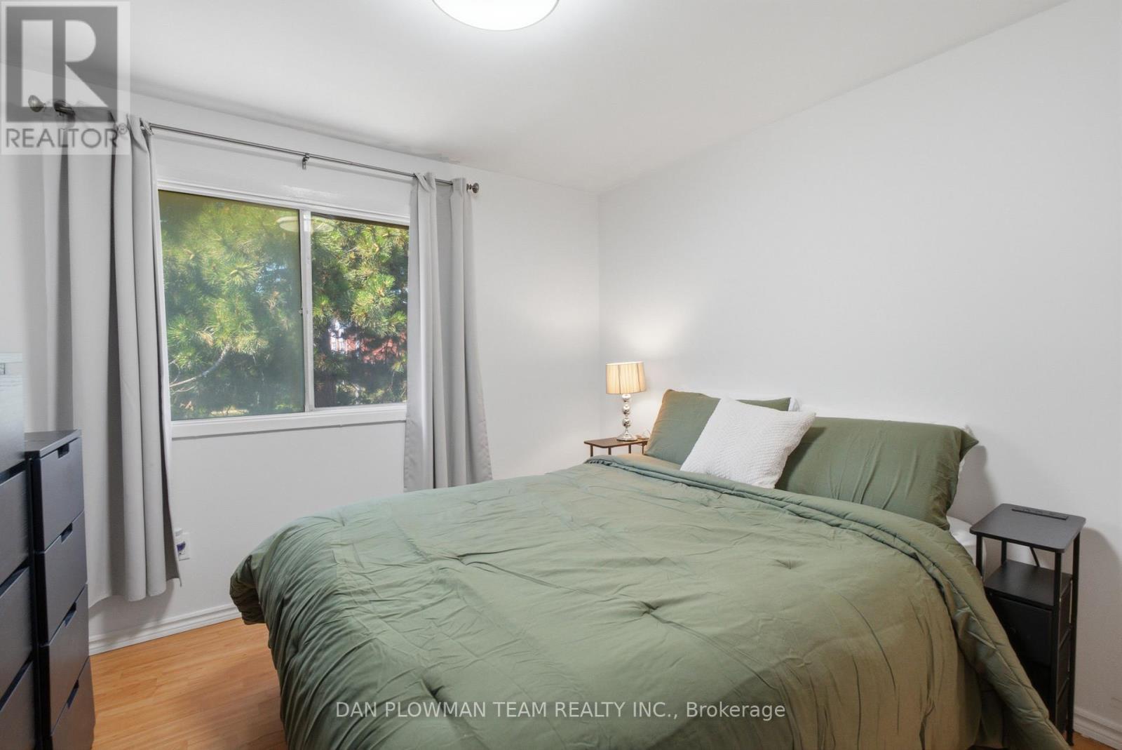 32 - 11 Livonia Place, Toronto (morningside), Ontario