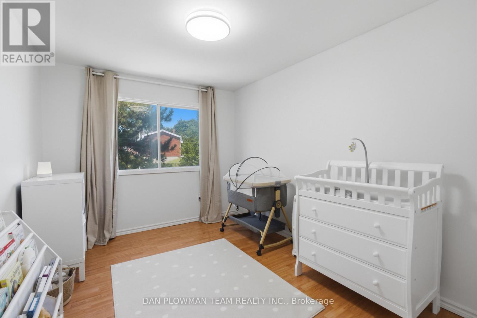 32 - 11 Livonia Place, Toronto (morningside), Ontario