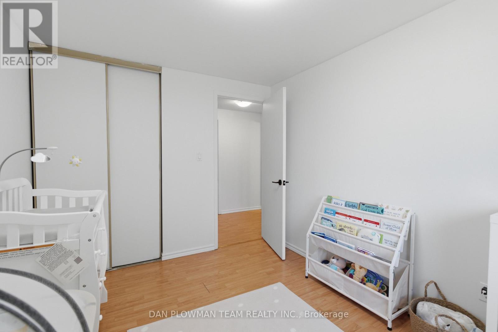 32 - 11 Livonia Place, Toronto (morningside), Ontario