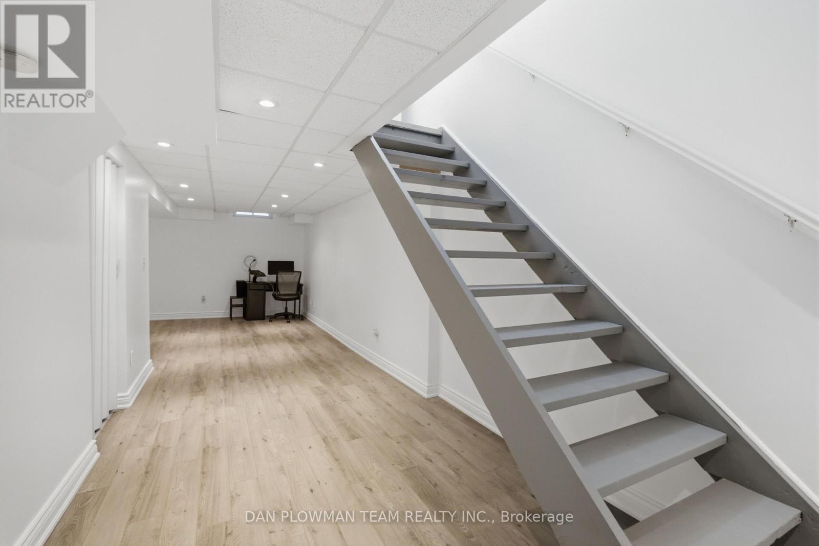 32 - 11 Livonia Place, Toronto (morningside), Ontario