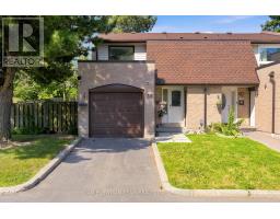 32 - 11 LIVONIA PLACE