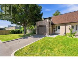 32 - 11 LIVONIA PLACE