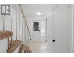 32 - 11 LIVONIA PLACE