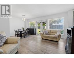32 - 11 LIVONIA PLACE