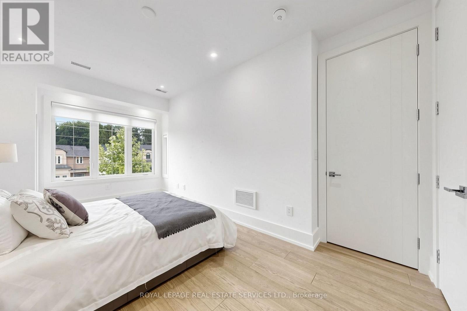 383 Melrose Avenue, Toronto (bedford Park-nortown), Ontario