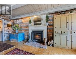 509 IRON MINE ROAD S