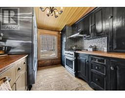 509 IRON MINE ROAD S