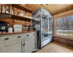 509 IRON MINE ROAD S