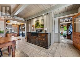 509 IRON MINE ROAD S
