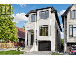 383 MELROSE AVENUE