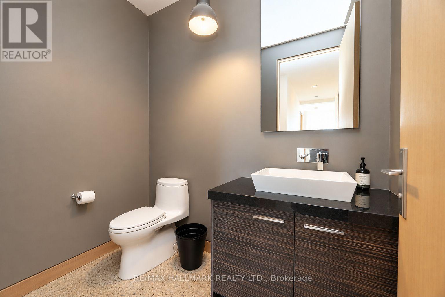 402 - 510 King Street E, Toronto (moss Park), Ontario