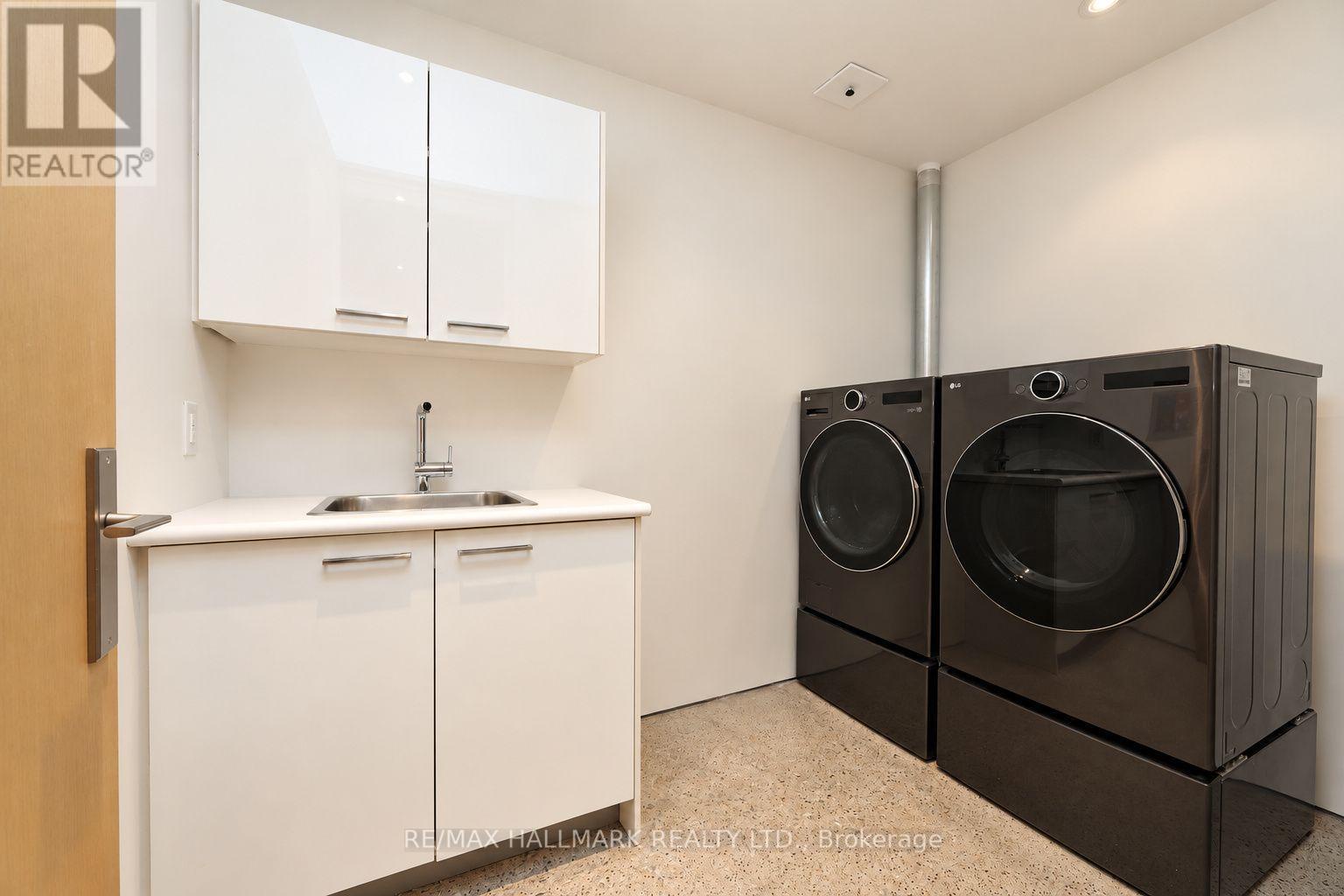 402 - 510 King Street E, Toronto (moss Park), Ontario