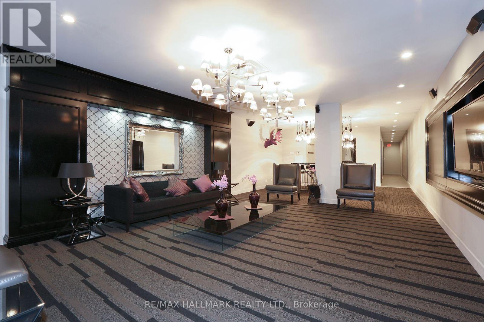 402 - 510 King Street E, Toronto (moss Park), Ontario