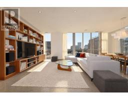 402 - 510 KING STREET E