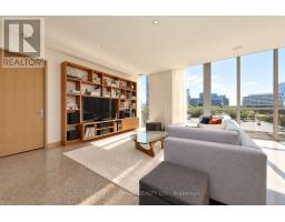 402 - 510 KING STREET E