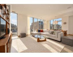 402 - 510 KING STREET E