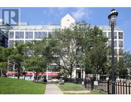 633 - 222 THE ESPLANADE