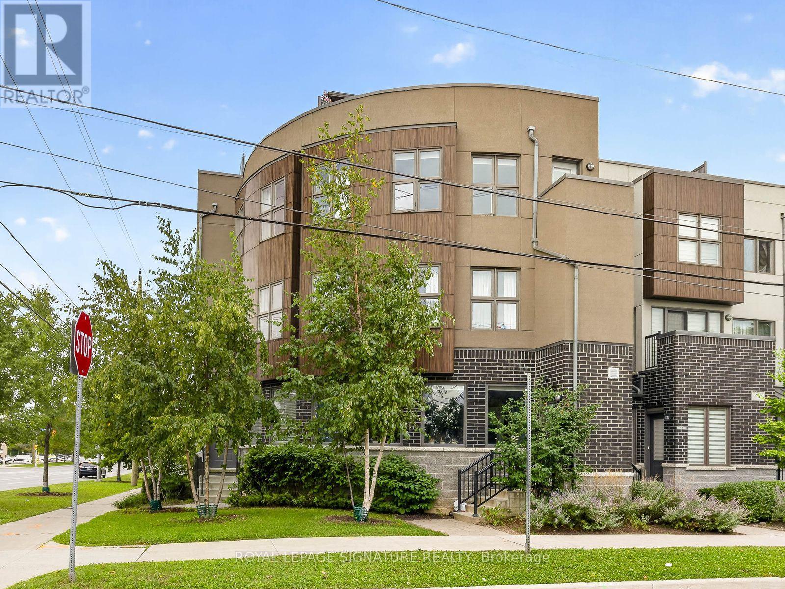 1972b Victoria Park Avenue, Toronto (parkwoods-donalda), Ontario