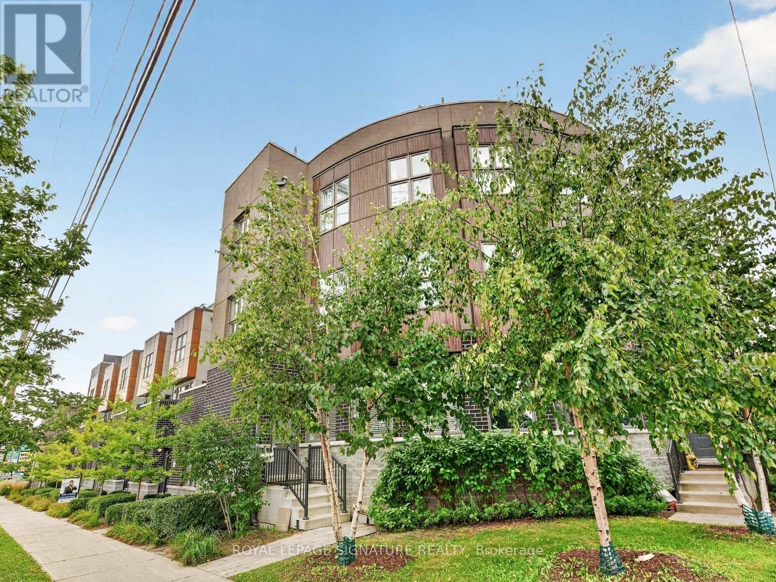 1972b Victoria Park Avenue, Toronto (parkwoods-donalda), Ontario