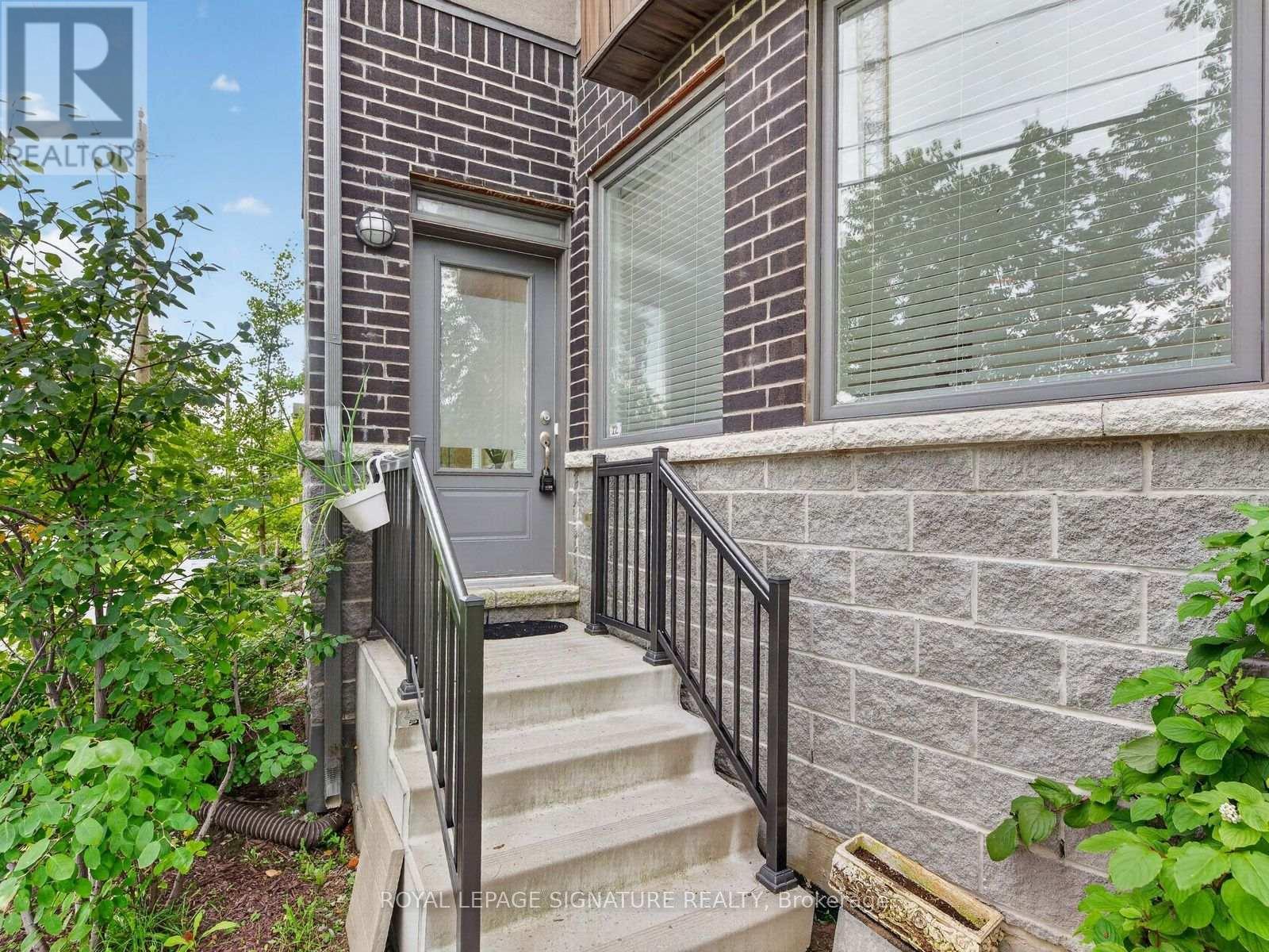 1972b Victoria Park Avenue, Toronto (parkwoods-donalda), Ontario