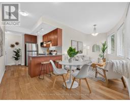 1972B VICTORIA PARK AVENUE