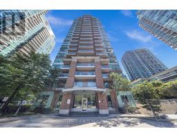 1907 - 50 LYNN WILLIAMS STREET