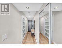 1907 - 50 LYNN WILLIAMS STREET