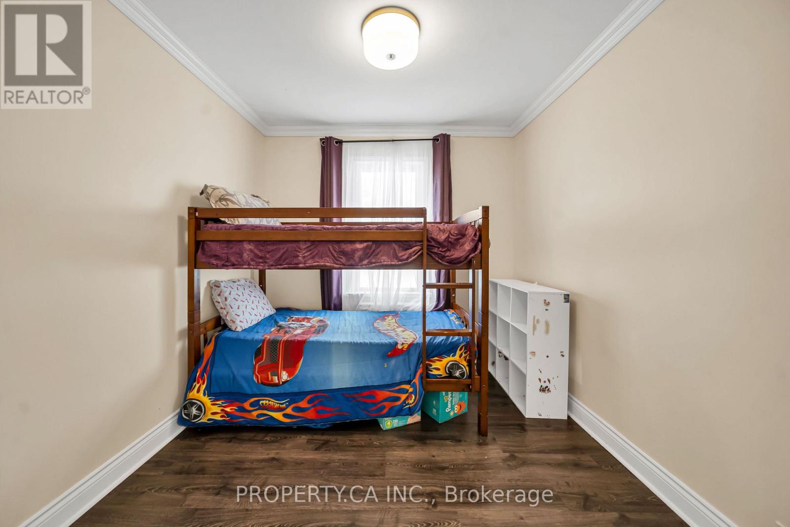 285 Robina Avenue, Toronto (oakwood Village), Ontario