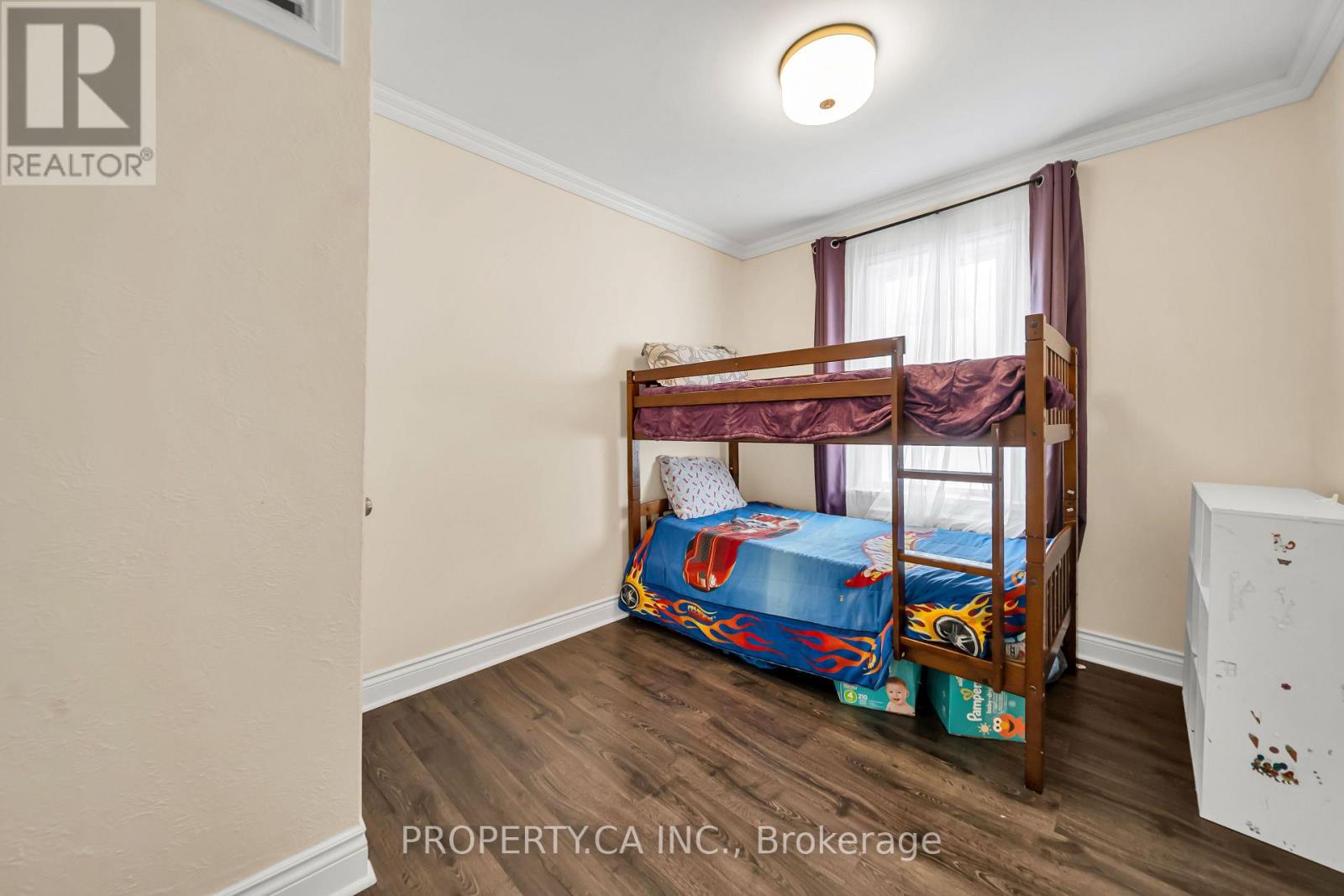 285 Robina Avenue, Toronto (oakwood Village), Ontario
