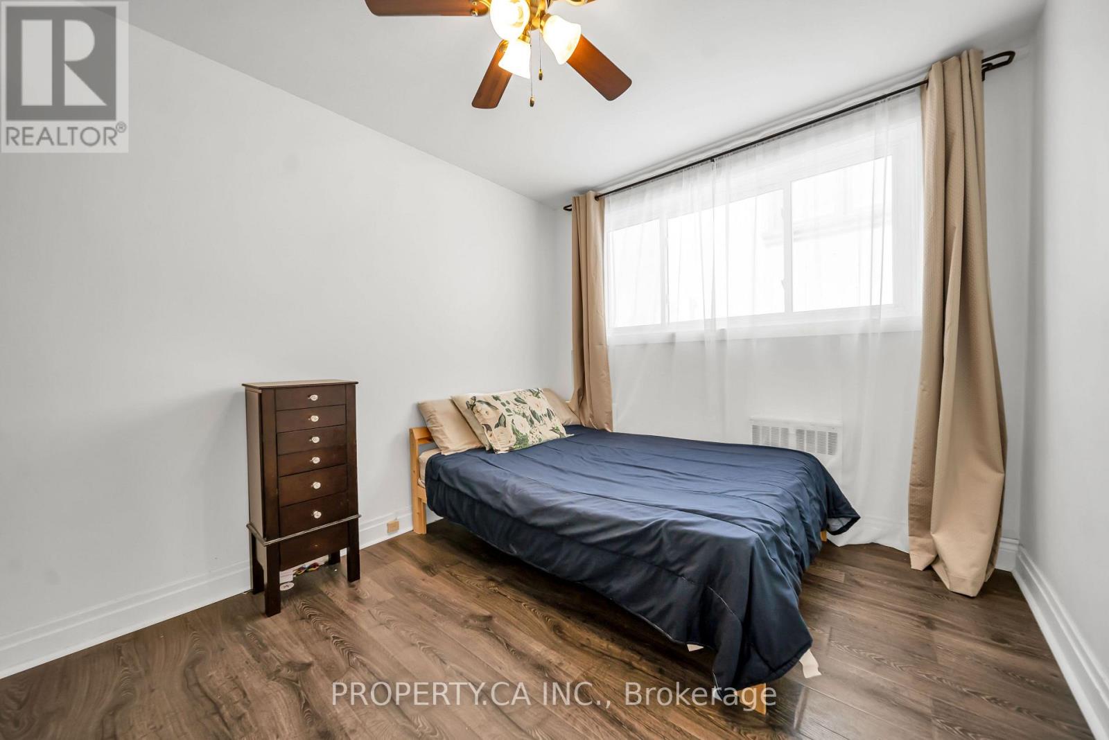 285 Robina Avenue, Toronto (oakwood Village), Ontario