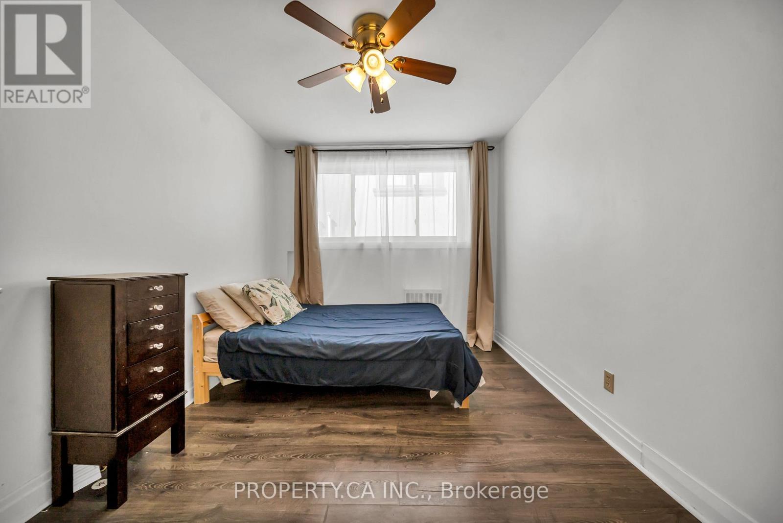 285 Robina Avenue, Toronto (oakwood Village), Ontario