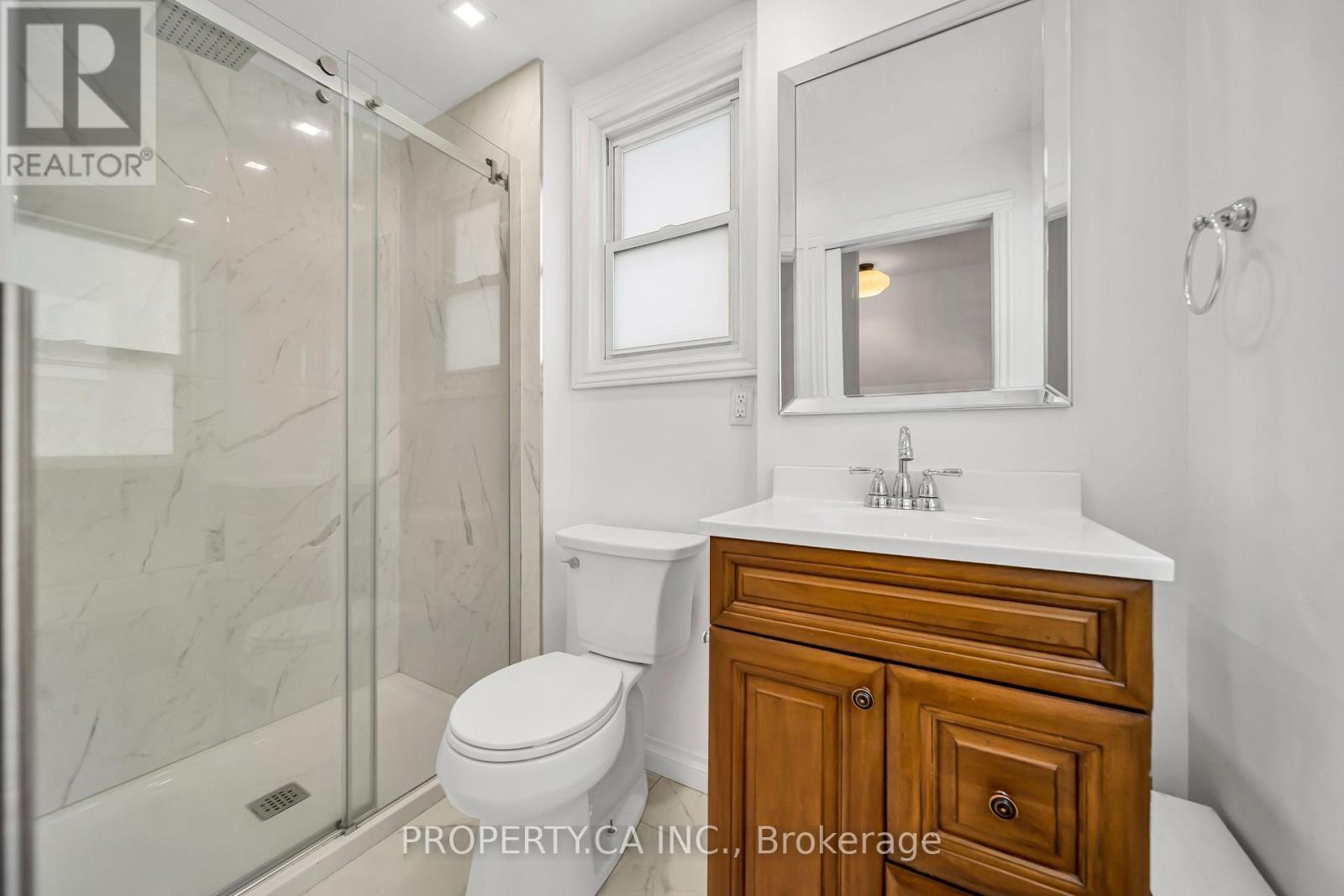 285 Robina Avenue, Toronto (oakwood Village), Ontario