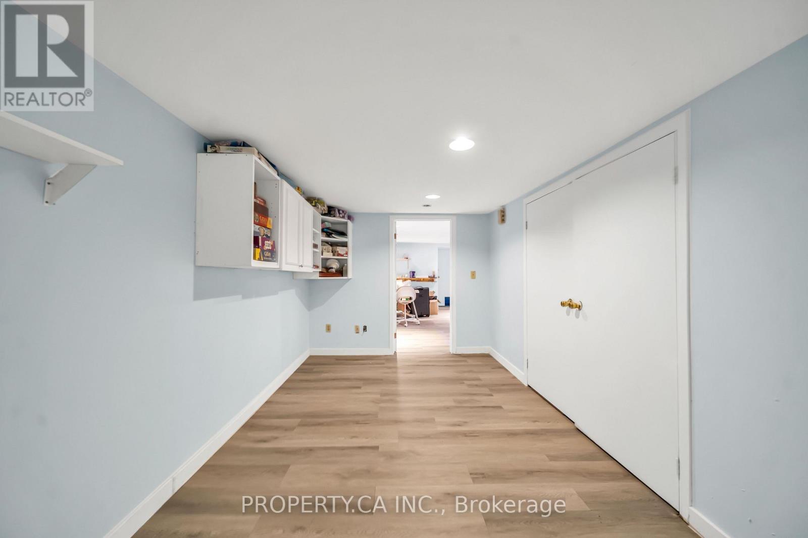 285 Robina Avenue, Toronto (oakwood Village), Ontario