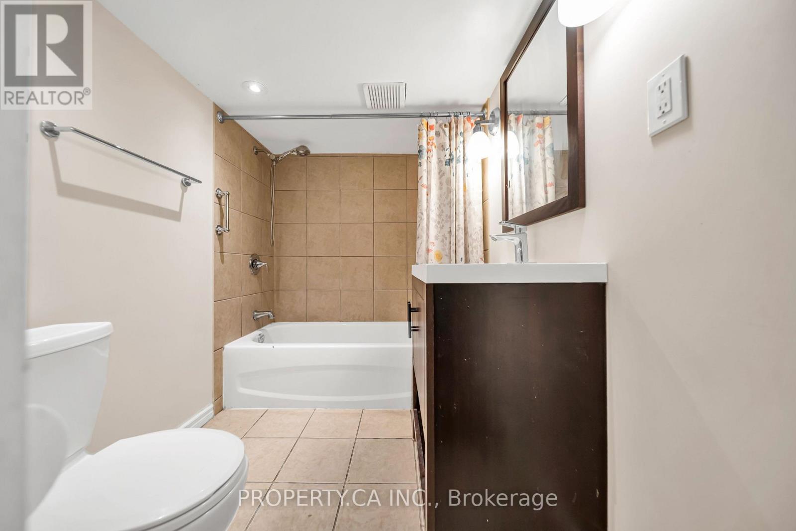 285 Robina Avenue, Toronto (oakwood Village), Ontario