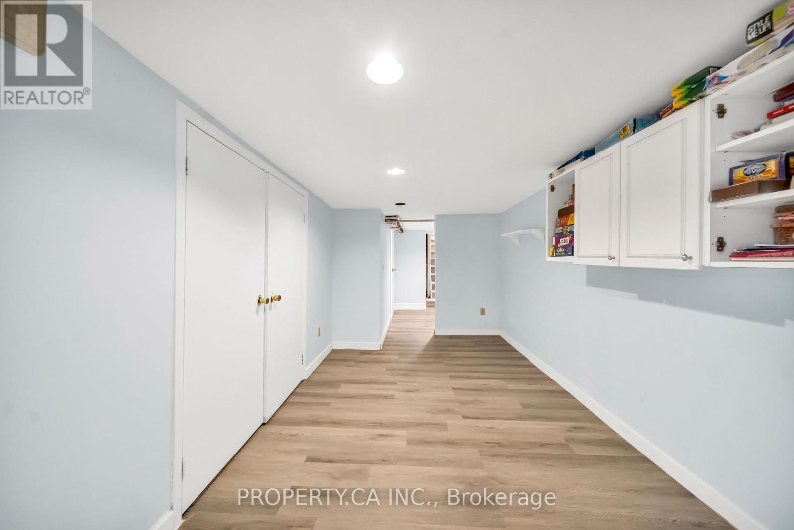 285 Robina Avenue, Toronto (oakwood Village), Ontario
