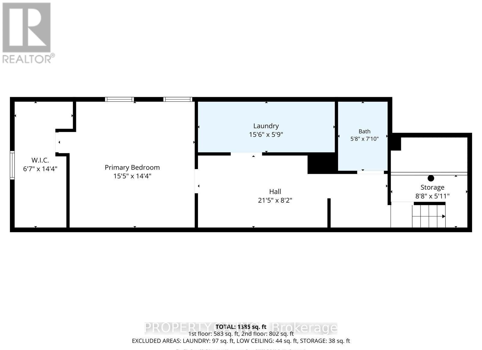 285 Robina Avenue, Toronto (oakwood Village), Ontario