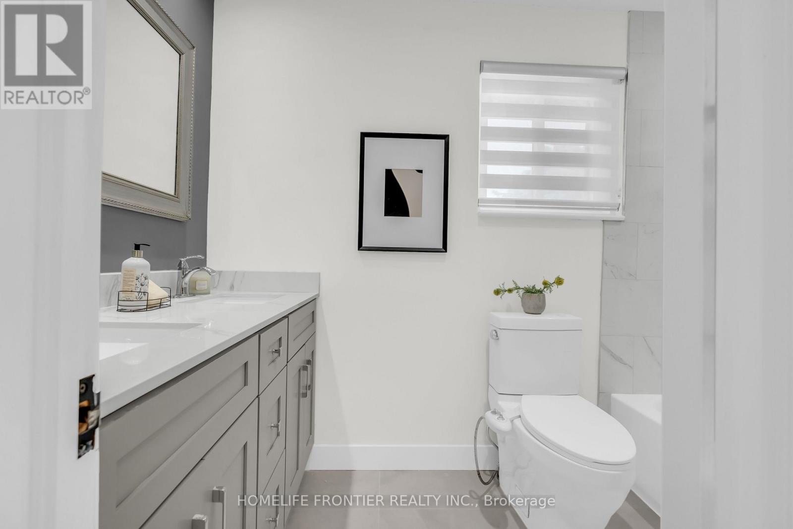 61 Sundial Crescent, Toronto (victoria Village), Ontario