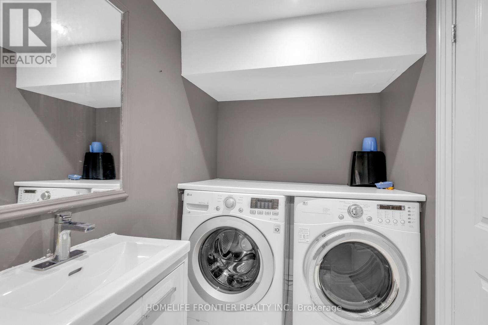 61 Sundial Crescent, Toronto (victoria Village), Ontario