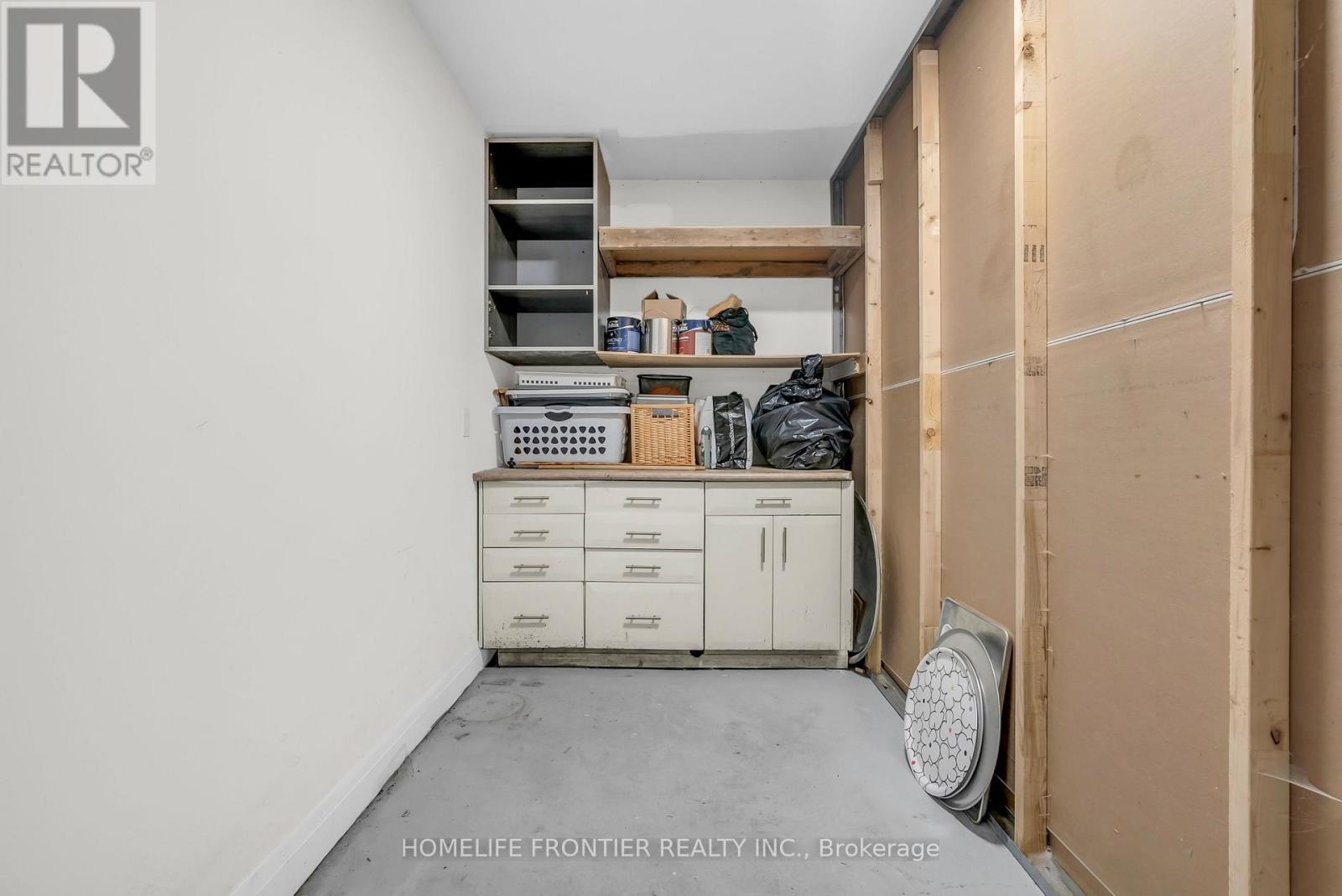 61 Sundial Crescent, Toronto (victoria Village), Ontario