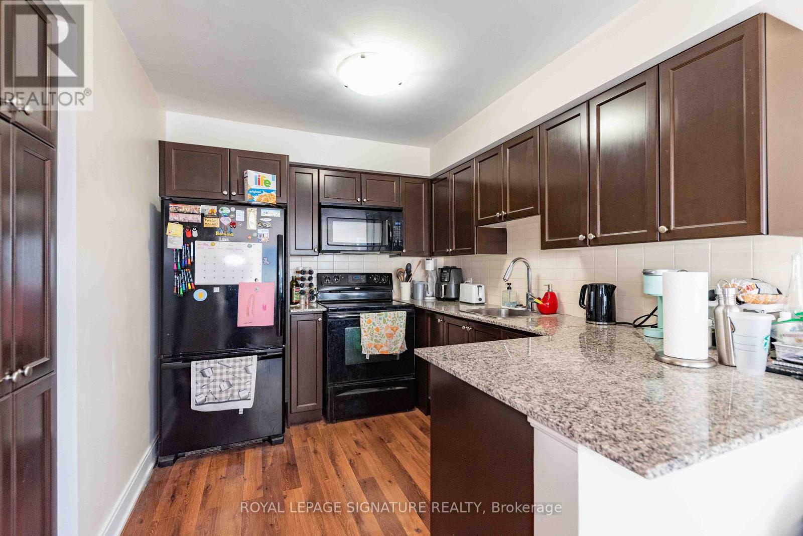1423 - 135 Village Green Square, Toronto (agincourt South-malvern West), Ontario