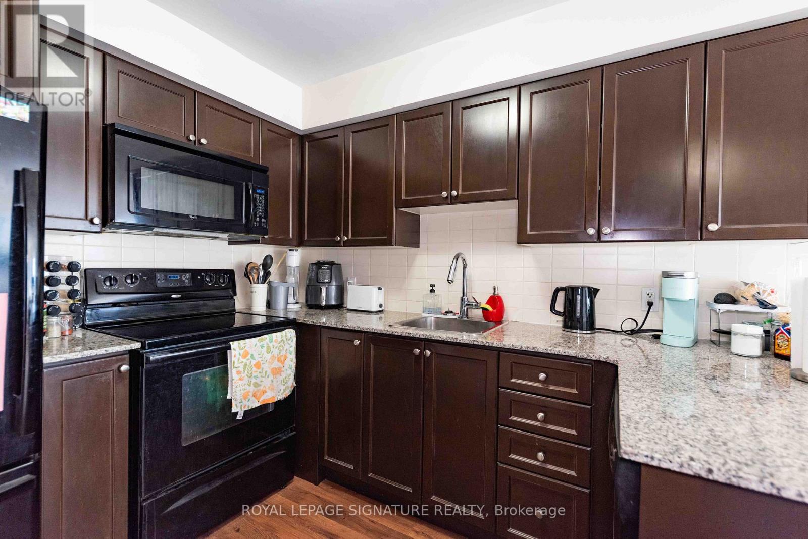 1423 - 135 Village Green Square, Toronto (agincourt South-malvern West), Ontario