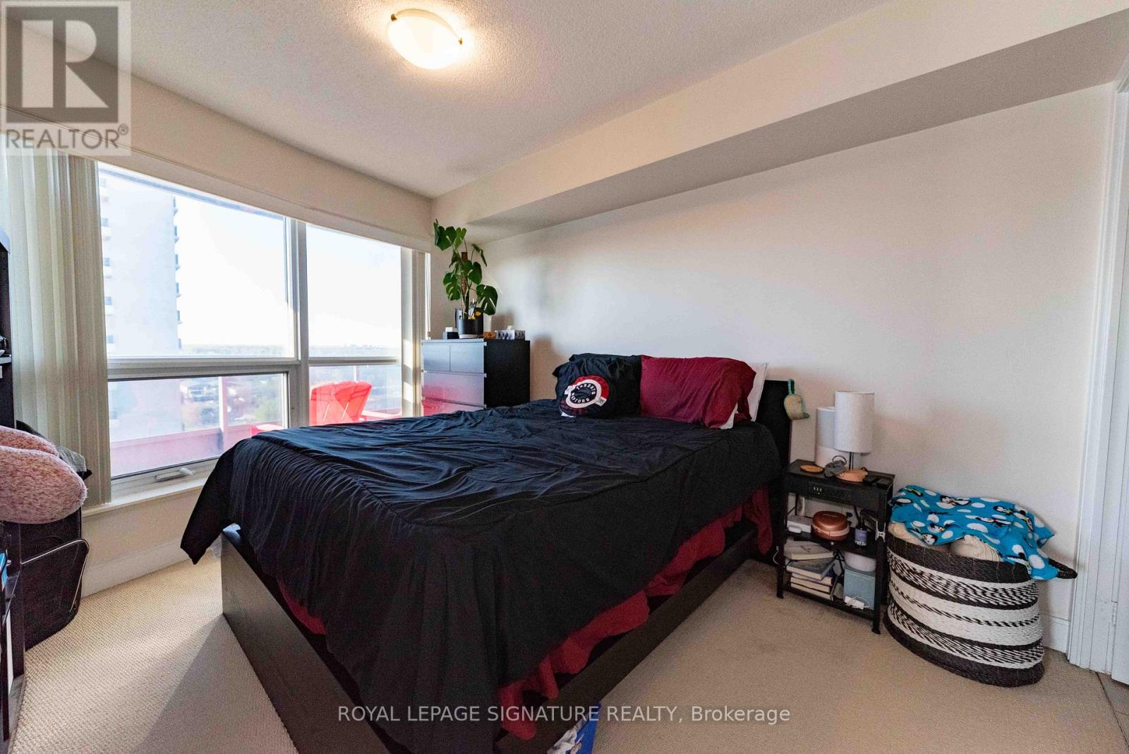 1423 - 135 Village Green Square, Toronto (agincourt South-malvern West), Ontario