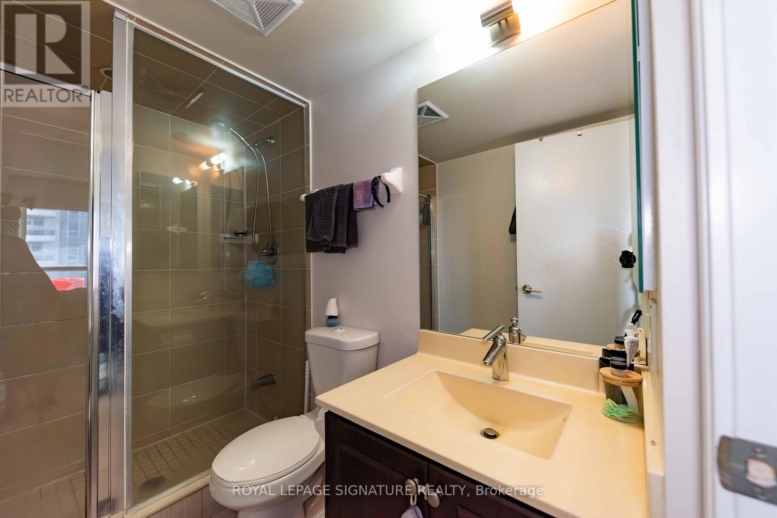 1423 - 135 Village Green Square, Toronto (agincourt South-malvern West), Ontario